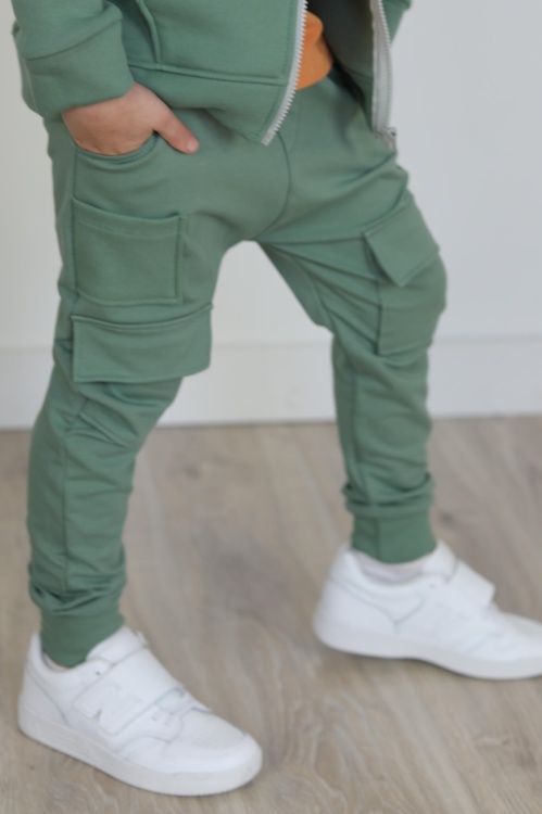 C50A6545.jpg