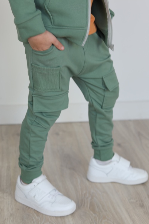 C50A6542.jpg