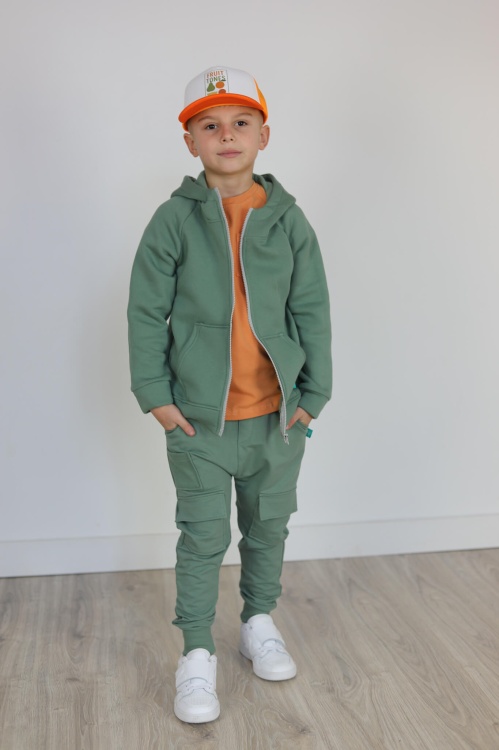 C50A6509.jpg