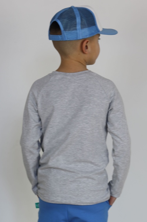 C50A6430.jpg