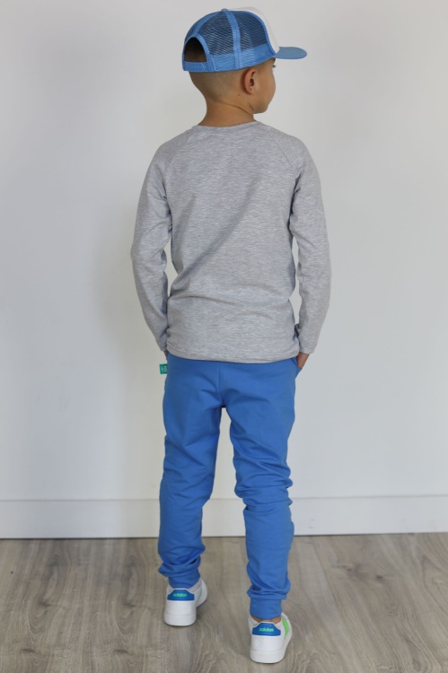 C50A6431.jpg