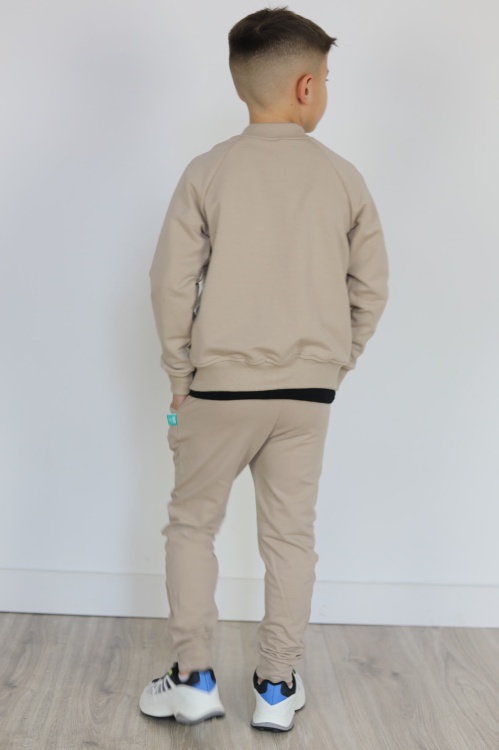 C50A6318.jpg