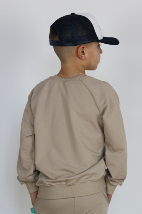 C50A6252.jpg