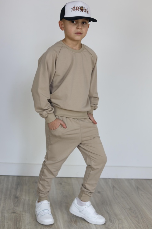 C50A6268.jpg