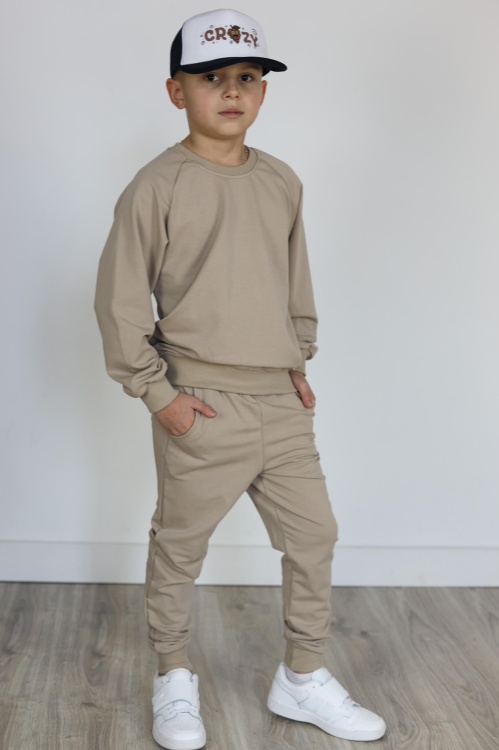 C50A6274.jpg
