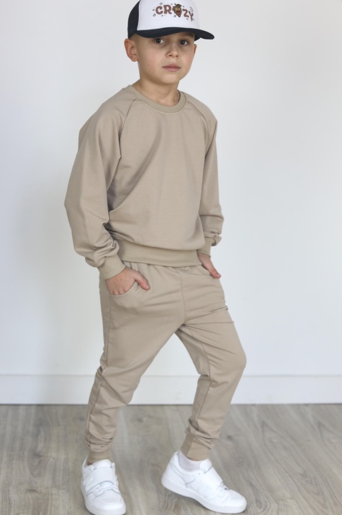 C50A6268.jpg