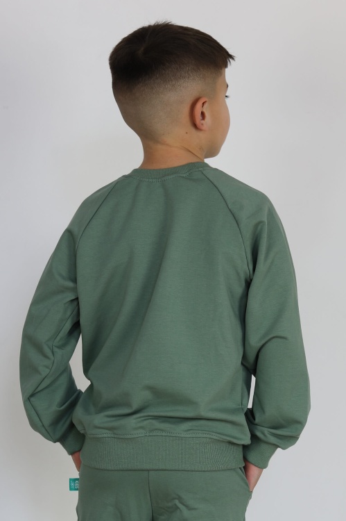 C50A6223.jpg