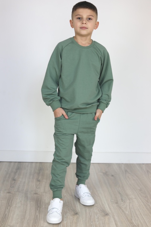 C50A6217.jpg