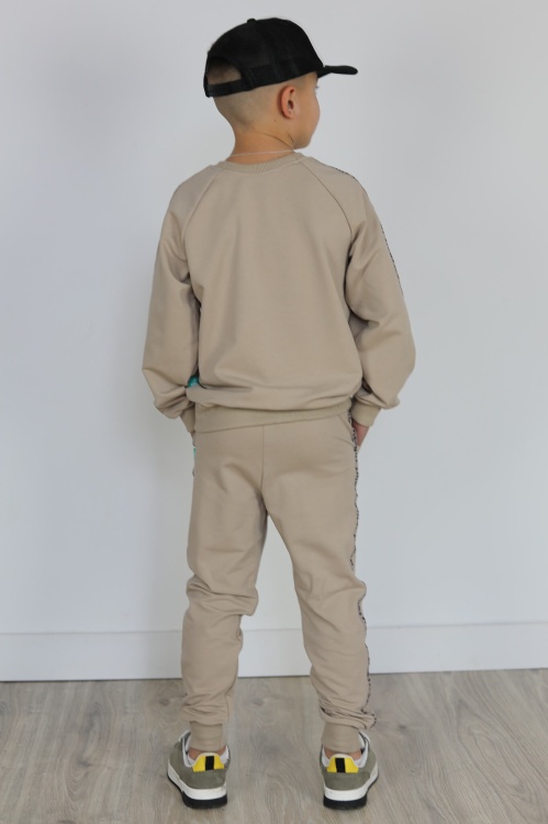 C50A6011.jpg