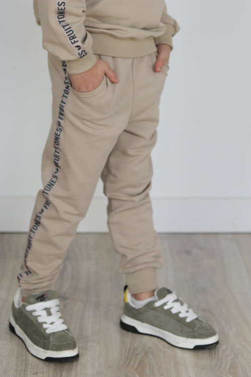 C50A6022.jpg