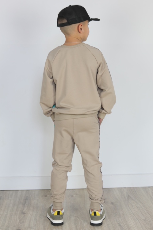 C50A6011.jpg