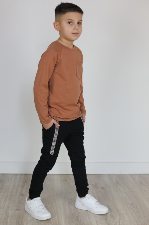 C50A6054.jpg