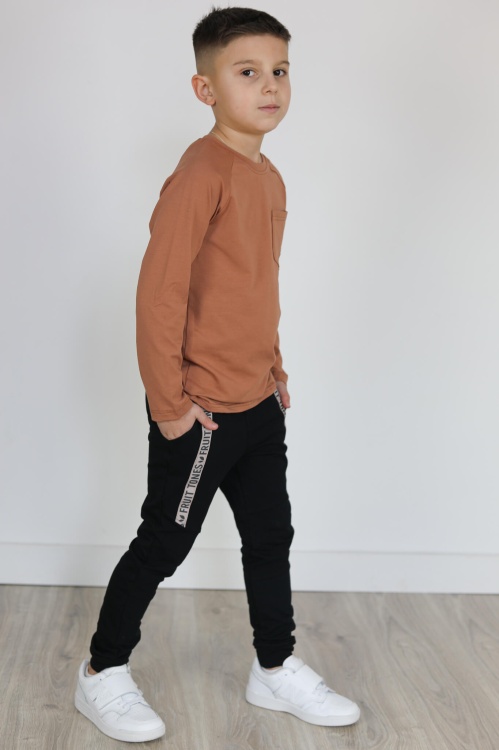 C50A6053.jpg