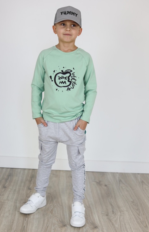 C50A6784.jpg