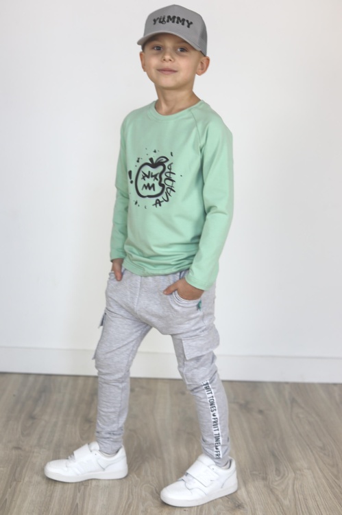 C50A6793.jpg