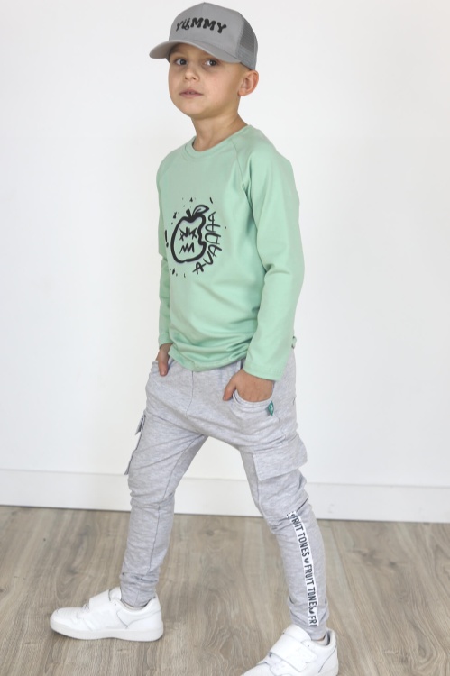 C50A6785.jpg