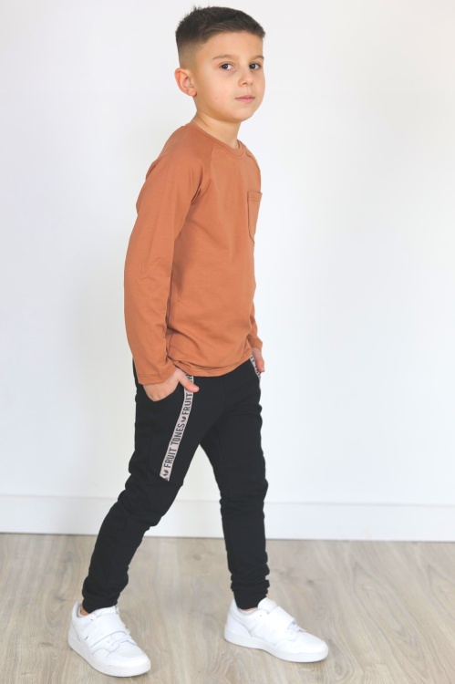 C50A6053.jpg