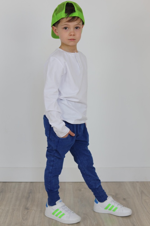 C50A7770.jpg
