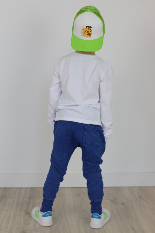 C50A7780.jpg