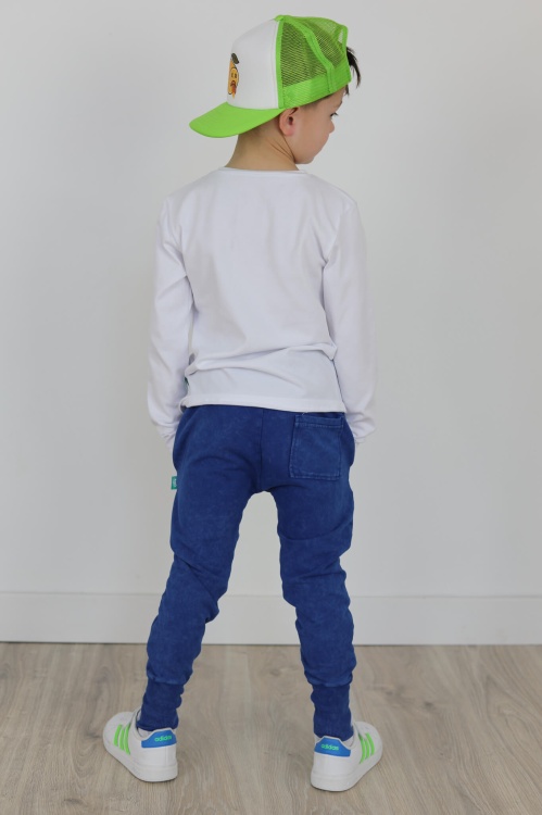 C50A7784.jpg