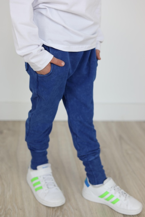 C50A7797.jpg