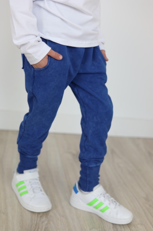 C50A7799.jpg