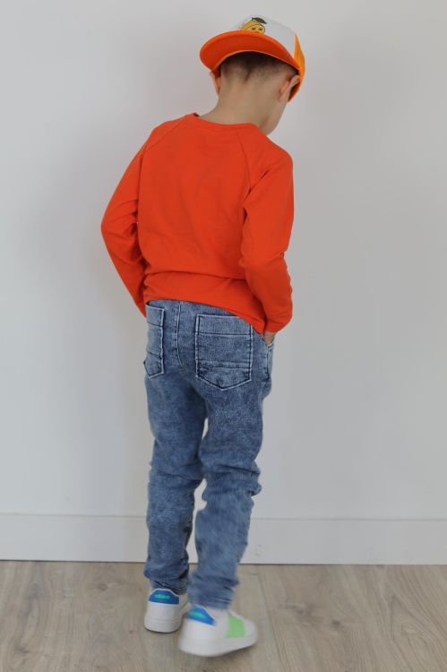 C50A7728.jpg