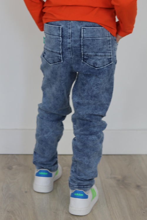 C50A7729.jpg