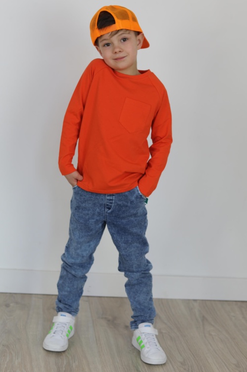C50A7739.jpg