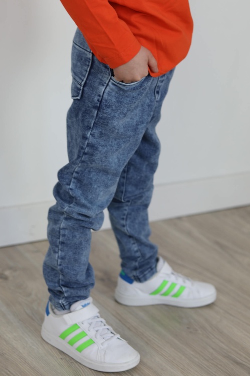 C50A7743.jpg