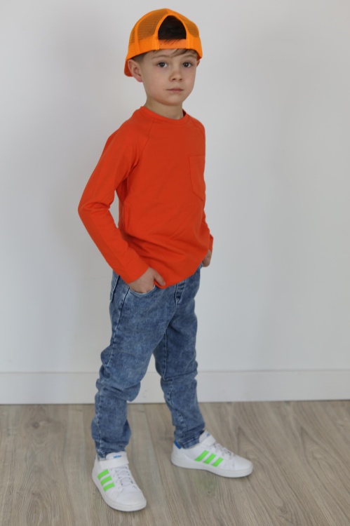 C50A7746.jpg