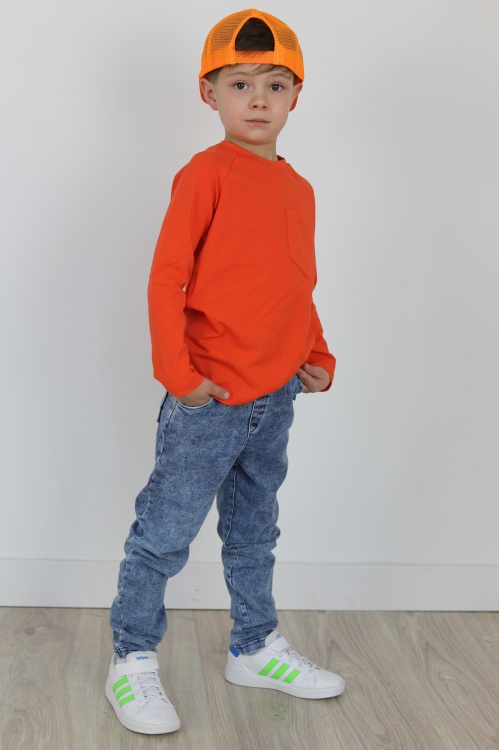 C50A7748.jpg