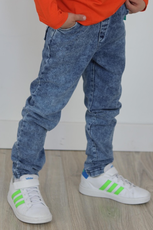 C50A7750.jpg