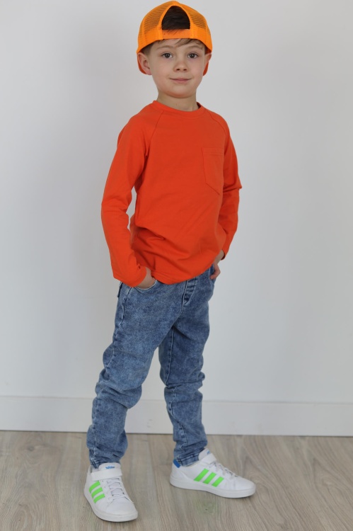 C50A7751.jpg