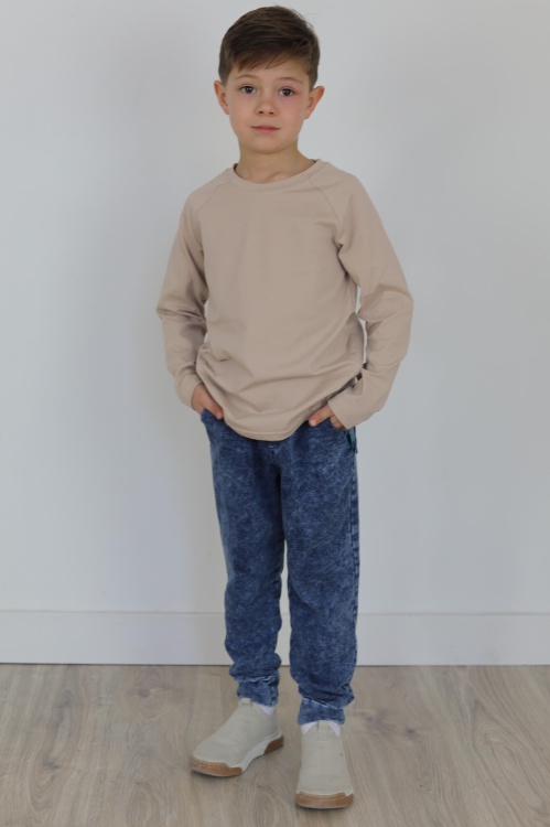 C50A7678.jpg