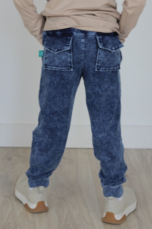 C50A7690.jpg