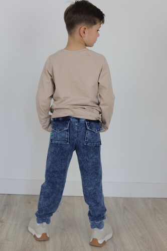 C50A7692.jpg
