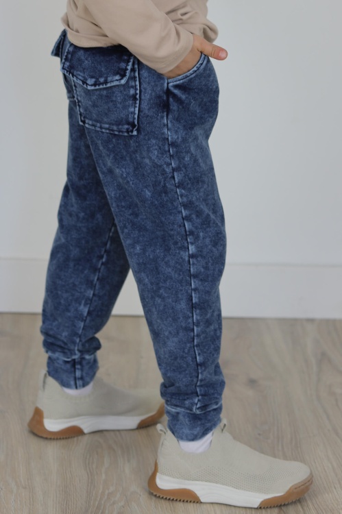 C50A7701.jpg