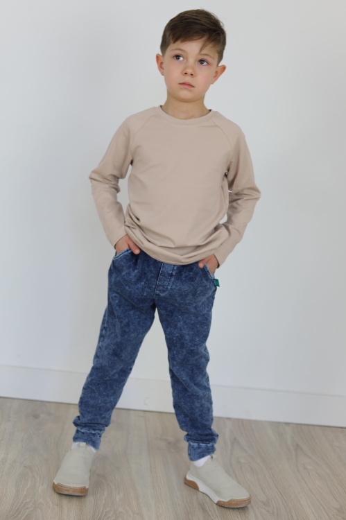 C50A7706.jpg