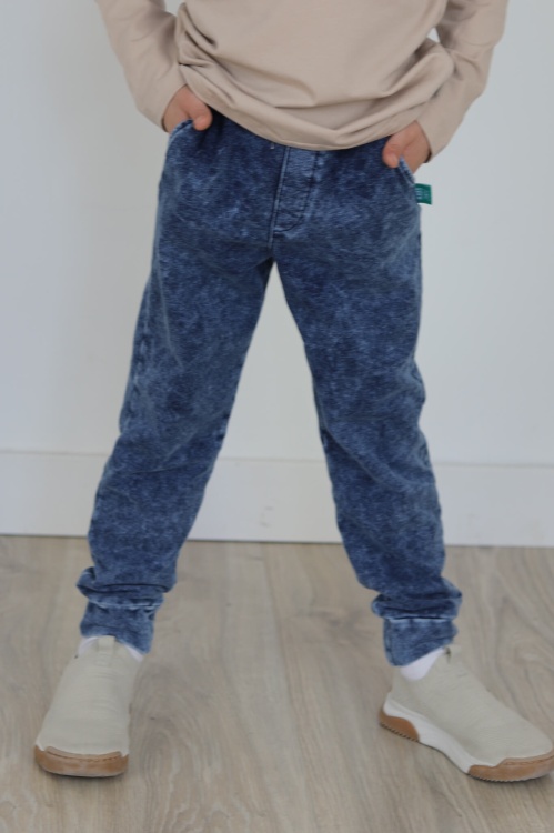 C50A7707.jpg