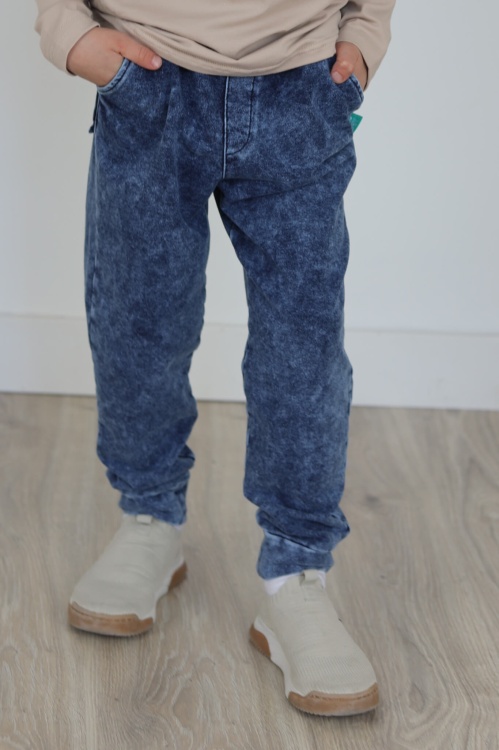 C50A7712.jpg