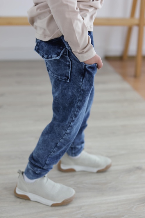 C50A7717.jpg
