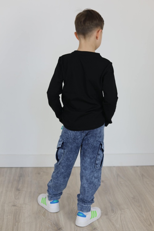 C50A7646.jpg