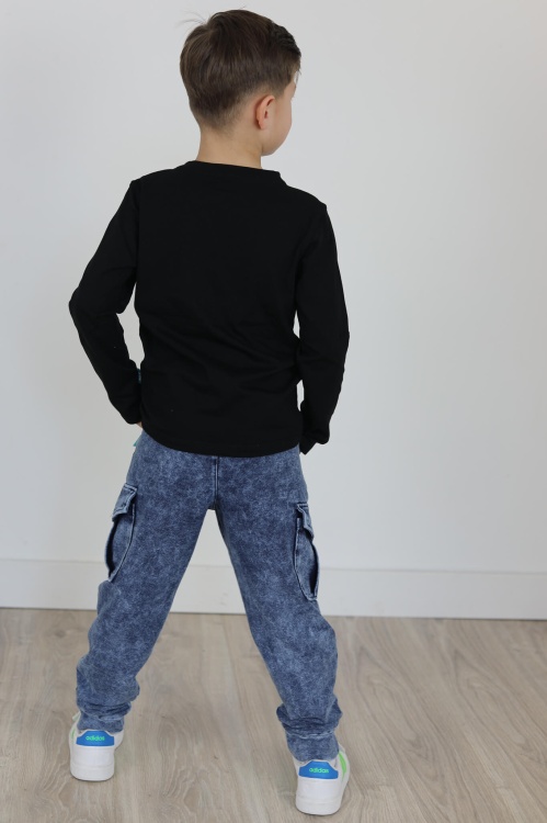 C50A7650.jpg