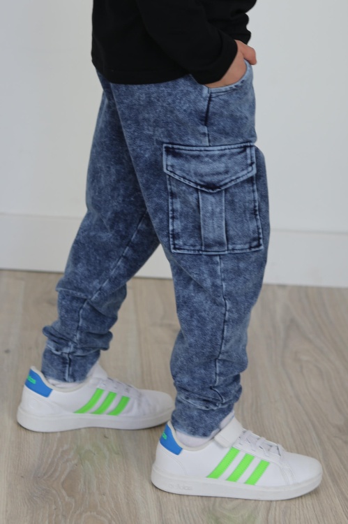 C50A7658.jpg