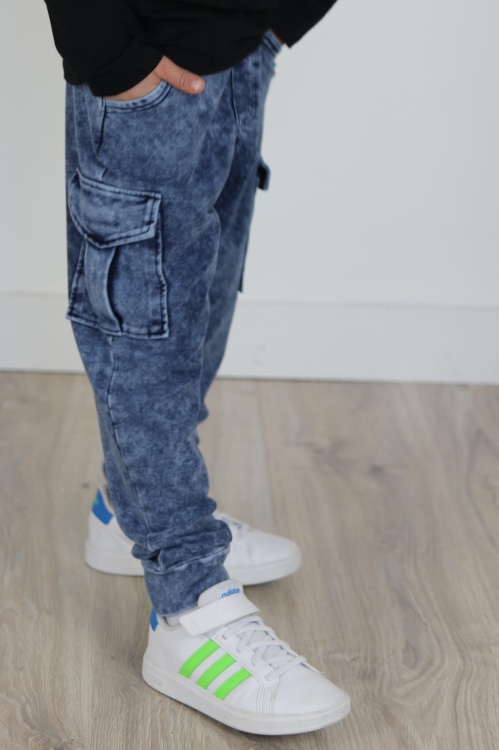 C50A7663.jpg