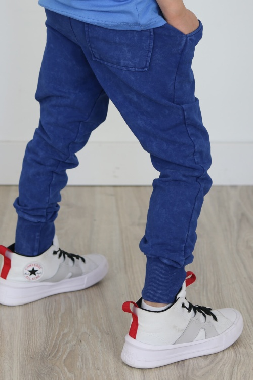 C50A7618.jpg