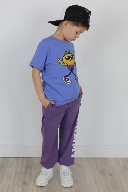 C50A8078.jpg