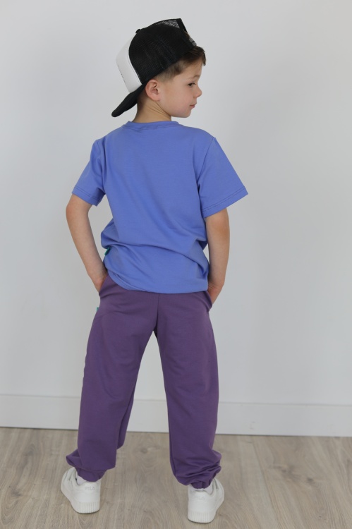 C50A8091.jpg