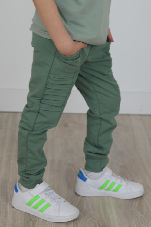 C50A7958.jpg